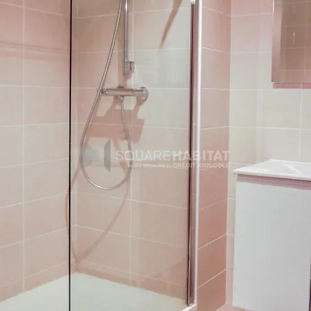 Superbe 6 Pieces, 12 Pers - Terrasse, Garage, Wifi - Fr-1-404-109 *